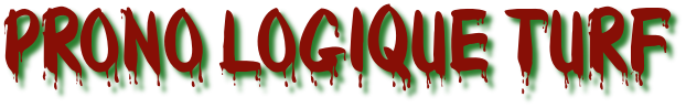 pronologiqueturf